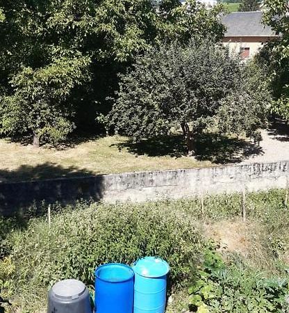 Calme En Sancerrois Bed & Breakfast Saint-Satur Exterior photo