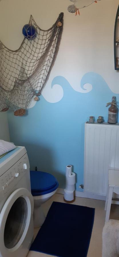 Calme En Sancerrois Bed & Breakfast Saint-Satur Exterior photo